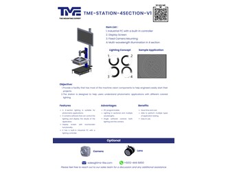TME-STATION-4SECTION-V1